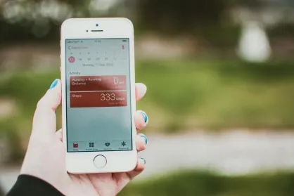 5ダイムズ カジノ モバイルアプリ